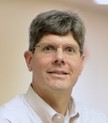 Dr. Richard Meyer, MD