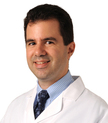 Dr. Richard Morel, MD