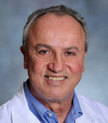 Dr. Richard Moretuzzo, MD