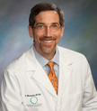 Dr. Richard Mouchantat, MD