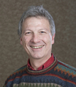 Dr. Richard Muchnick, MD