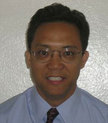 Dr. Richard Mugol, MD