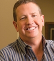 Dr. Richard Mullins, MD