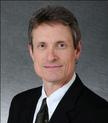 Dr. Richard Neville, MD
