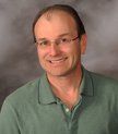 Dr. Richard Odonnell, DO
