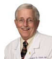 Dr. Richard Olufs, MD