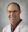 Dr. Richard Peterson, MD