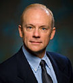 Dr. Richard Petrella, MD