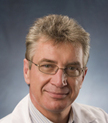 Dr. Richard Petyn, MD