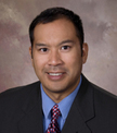 Dr. Richard Ramos, MD