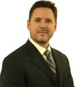 Dr. Richard Ray, MD