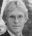 Dr. Richard Redfern, MD