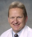 Dr. Richard Rinehardt, MD