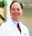 Dr. Richard Roby, MD