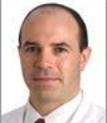 Dr. Richard Rodgers, MD