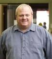 Dr. Richard Roper, MD