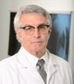 Dr. Richard Rosen, MD