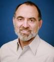 Dr. Richard Rothschild, MD