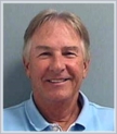 Dr. Richard Rothwell, MD