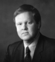 Dr. Richard Rouse, MD