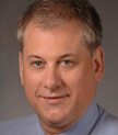 Dr. Richard Royal, MD