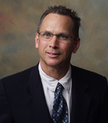 Dr. Richard Rudd, MD