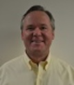 Dr. Richard Ruh