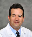 Dr. Richard Ruiz, MD