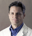 Dr. Richard Schram, MD
