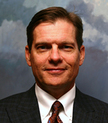 Dr. Richard Schubert, MD