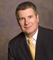 Dr. Richard Selser, MD