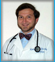 Dr. Richard Silver, MD