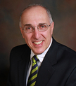 Dr. Richard Spector, MD