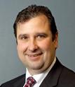 Dr. Richard Steffen, MD