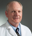 Dr. Richard Stuntz, MD