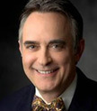 Dr. Richard Sturm, MD
