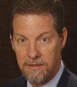 Dr. Richard Tallman, MD