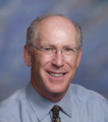 Dr. Richard Thorner, MD