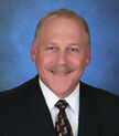 Dr. Richard Thorp, MD