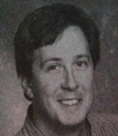 Dr. Richard Thropp, MD