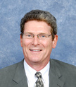 Dr. Richard Truesdale, MD