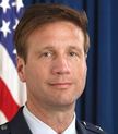 Dr. Richard Tubb, MD