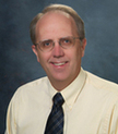 Dr. Richard Turner, MD