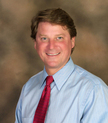 Dr. Richard Uhler, DO