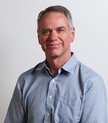 Dr. Richard Valenziano, MD