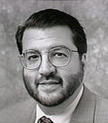 Dr. Richard Viscarello, MD