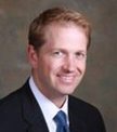 Dr. Richard Warneke, MD