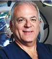 Dr. Richard Weiner, MD