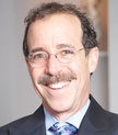 Dr. Richard Zane, MD