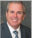 Dr. Ricky Rosen, MD